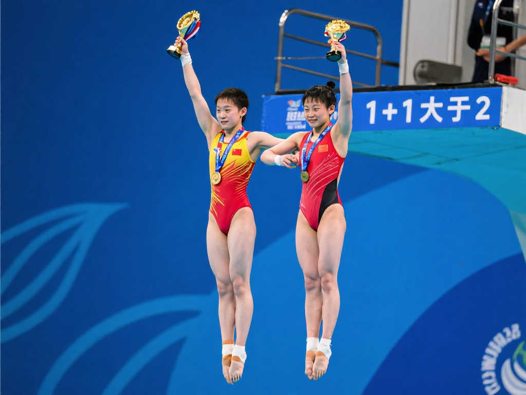 间的相互理 间的相互理