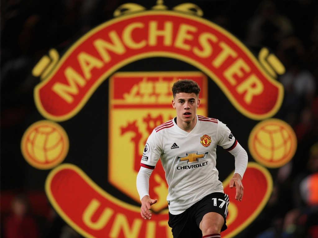 的竞争中 的竞争中