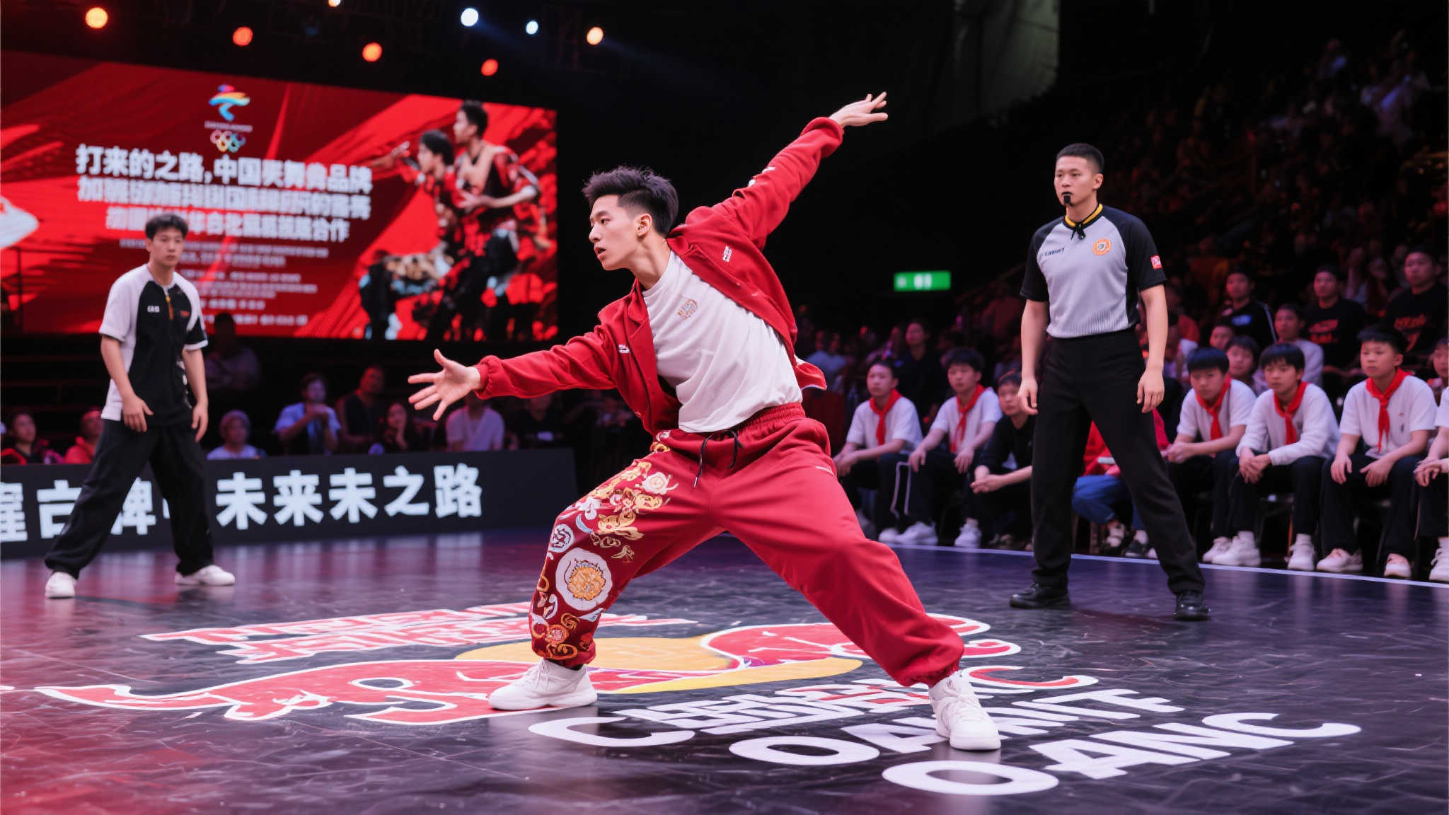 更强化了球 更强化了球