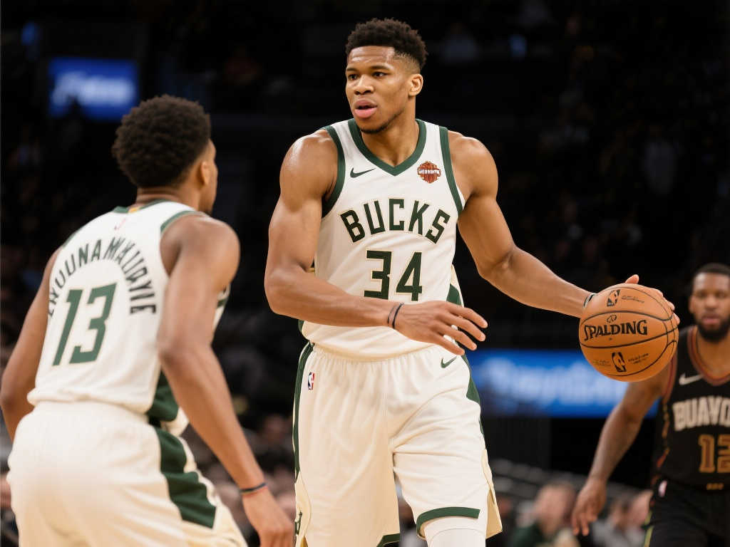 小胜国际米 小胜国际米