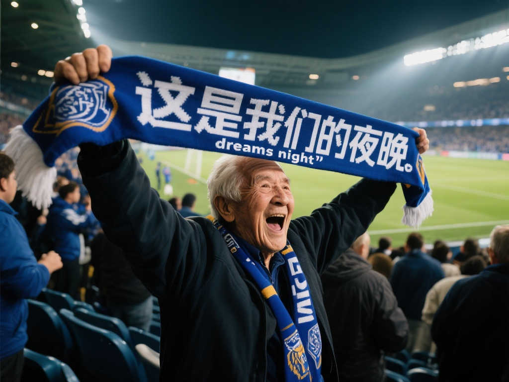 巅峰对决 巅峰对决