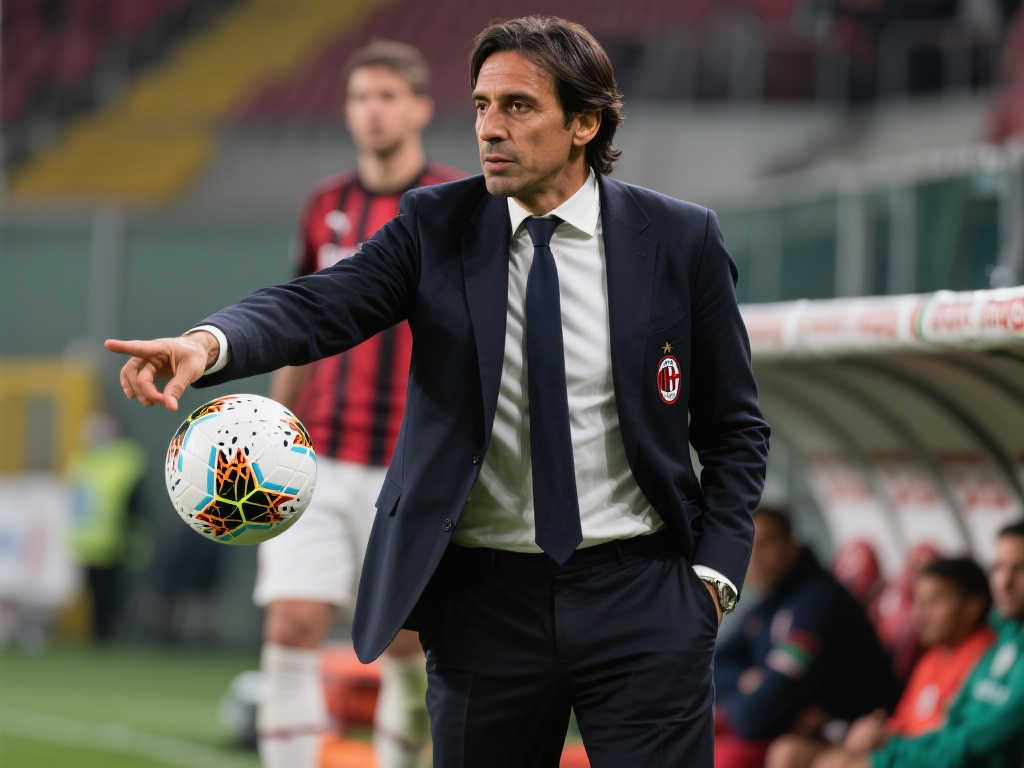 遏制了国米 遏制了国米