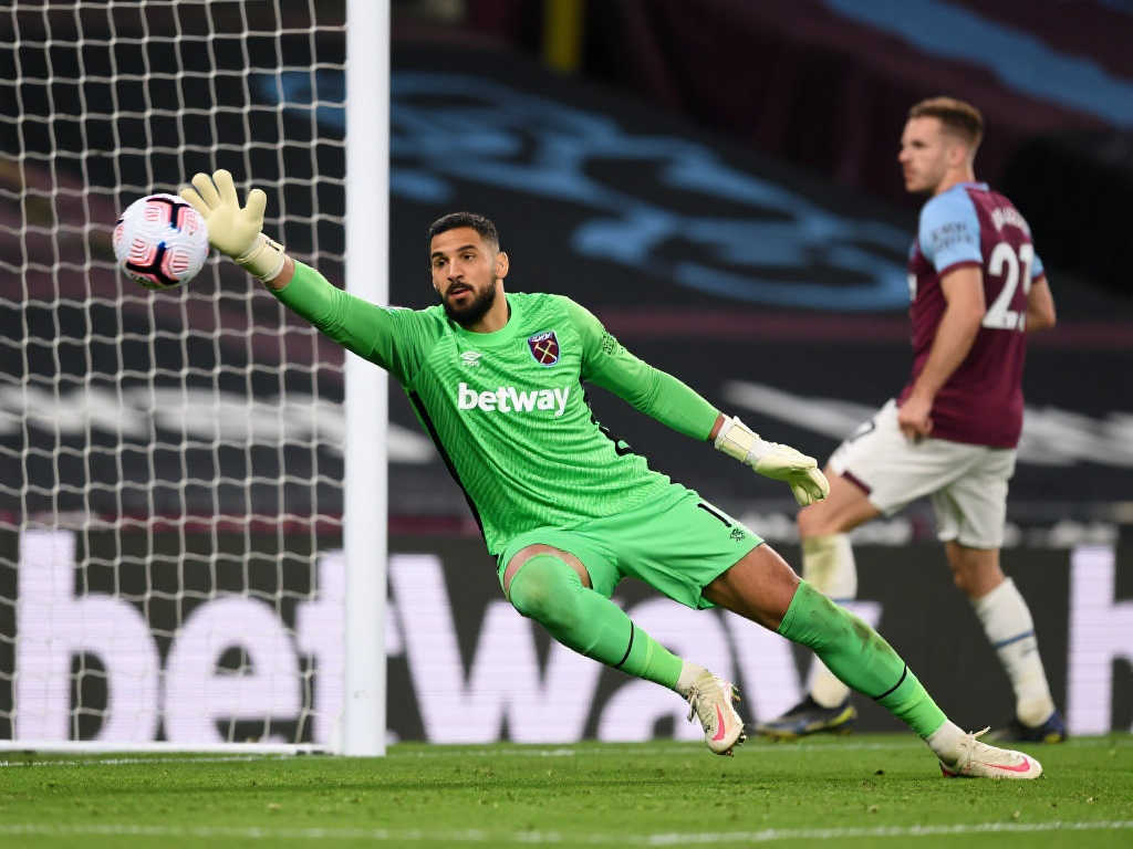 希望大增 希望大增