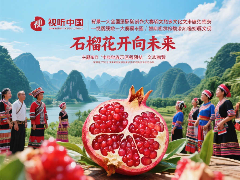 年轻前锋马