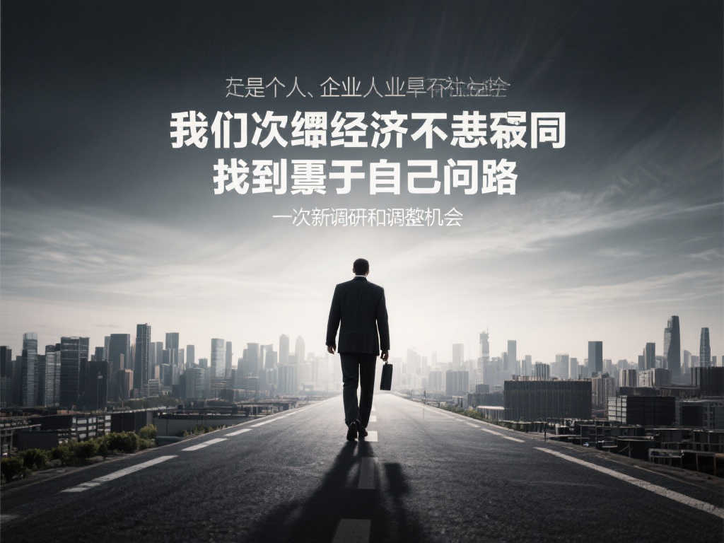 为曼城的一 为曼城的一