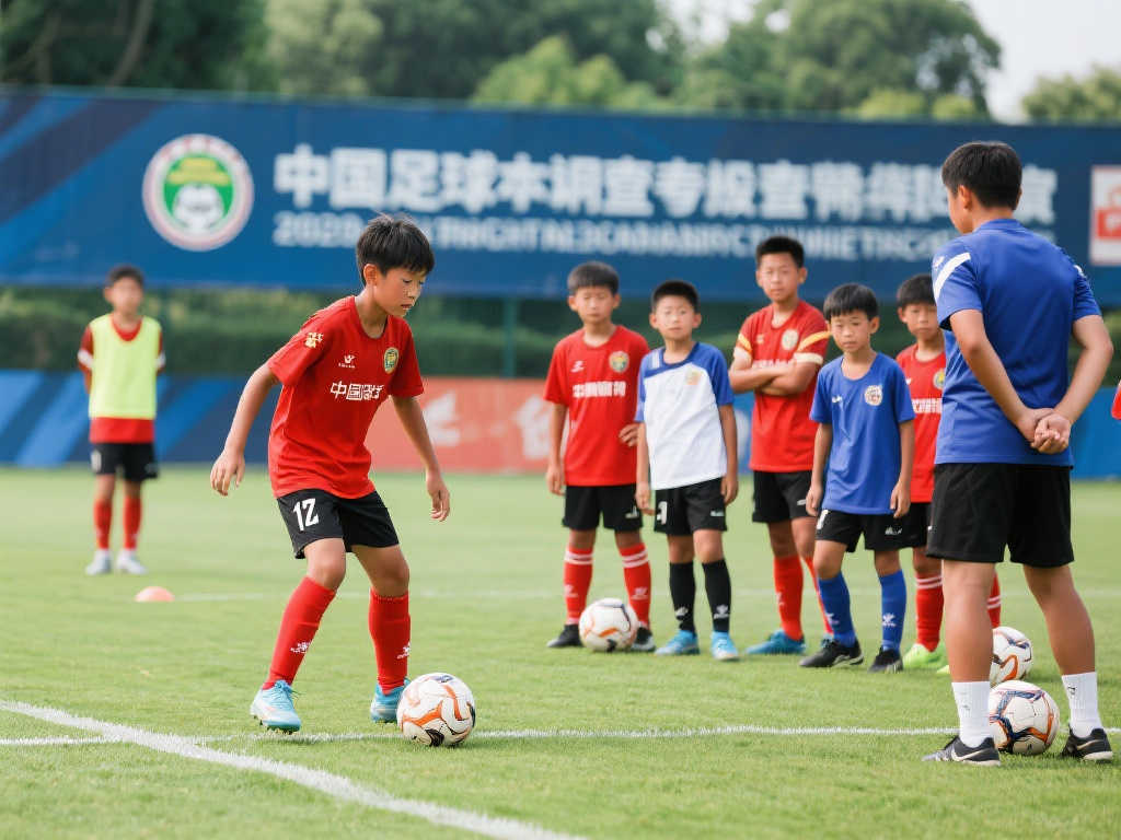 为何韩媒会 为何韩媒会