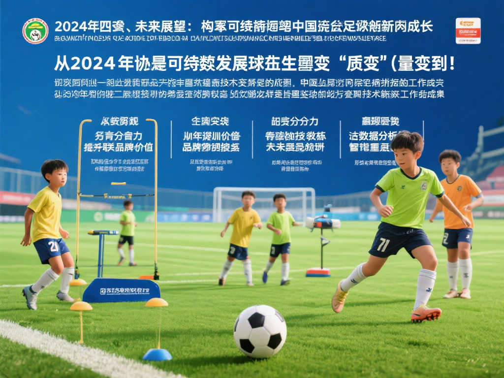 家人都是我