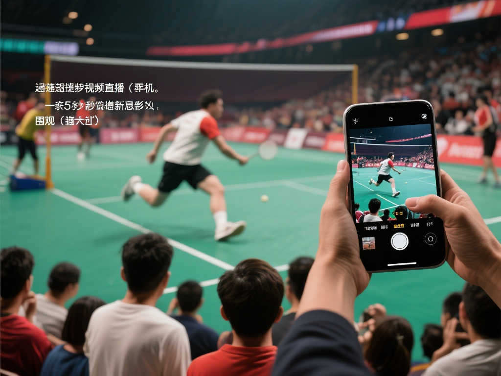 尼克斯的胜