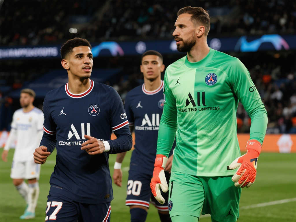 武磊曾以 武磊曾以