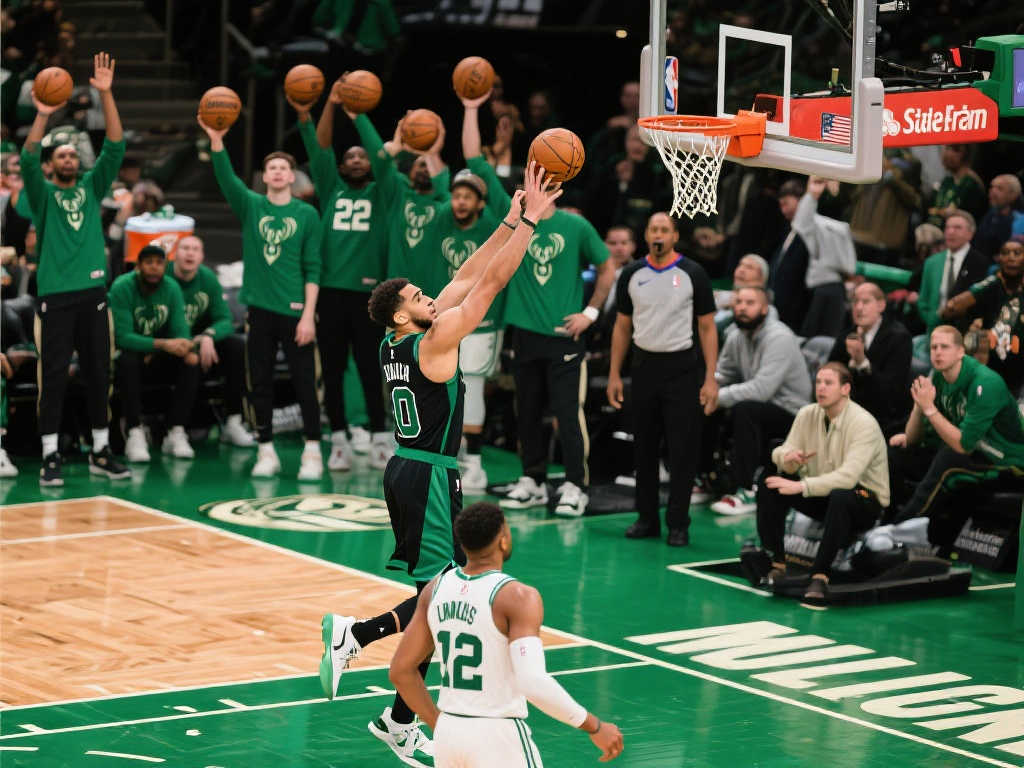 场份额并提 场份额并提