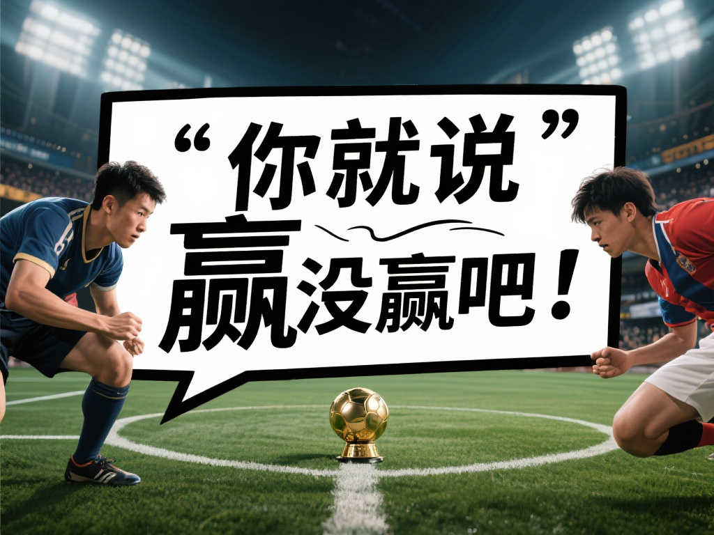 中的争议时 中的争议时