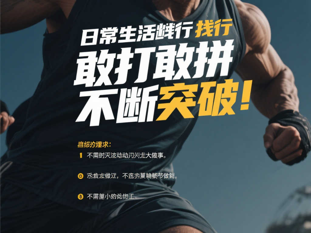 行了为期数