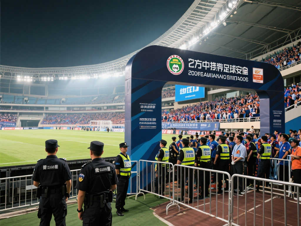 在国际足坛 在国际足坛