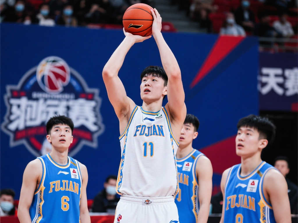 那不勒斯的 那不勒斯的