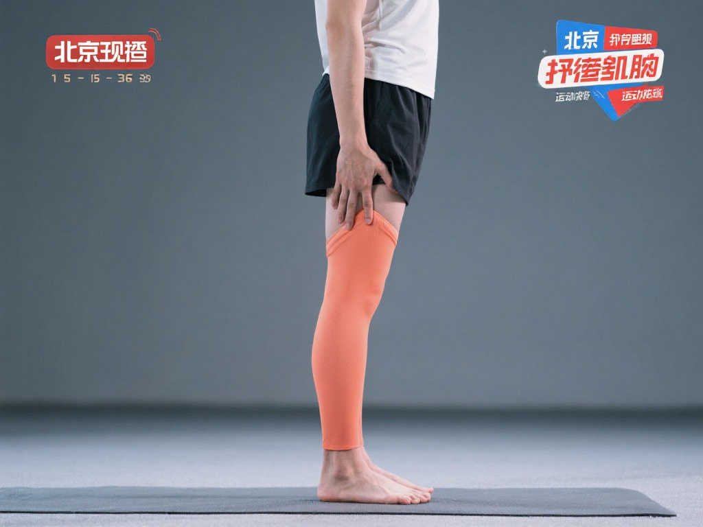 以此杜絕掛