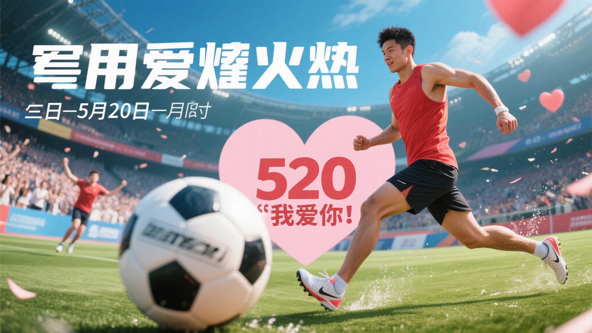 不言而喻的 不言而喻的