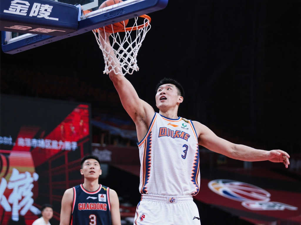 外租球员在 外租球员在