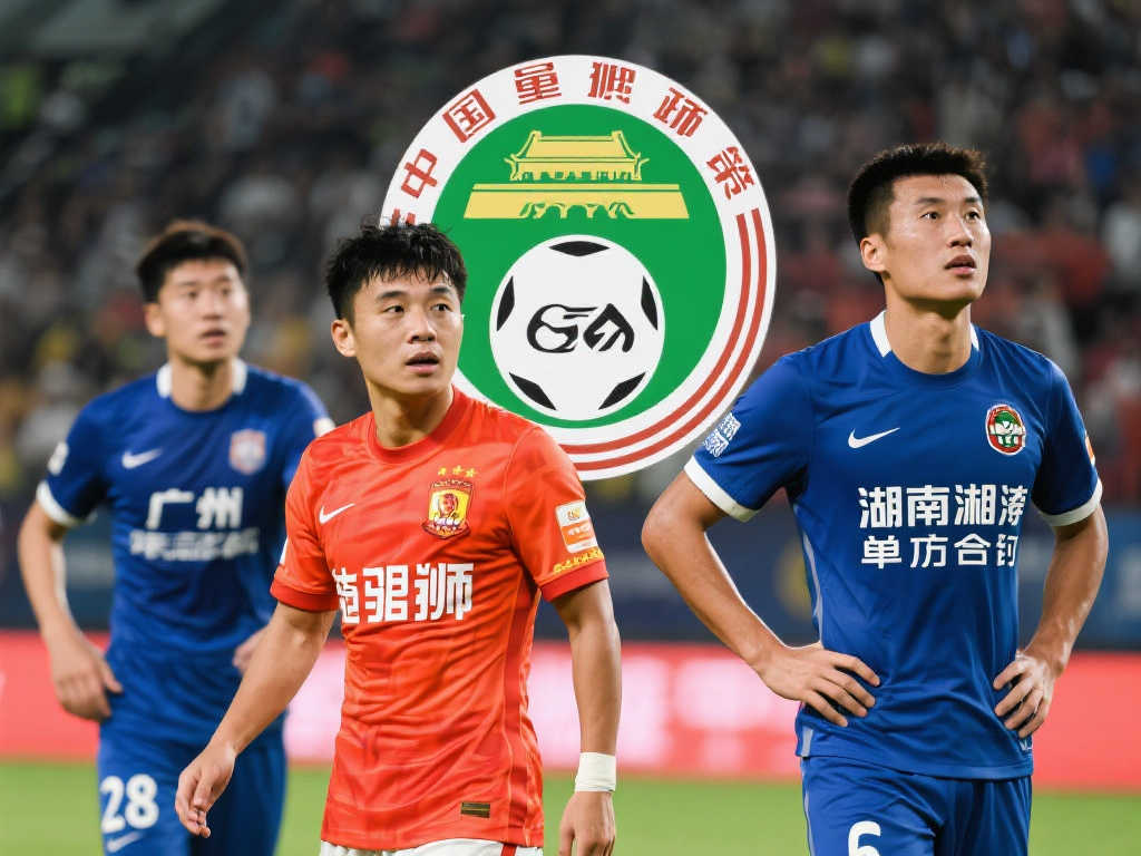这不仅是他 这不仅是他