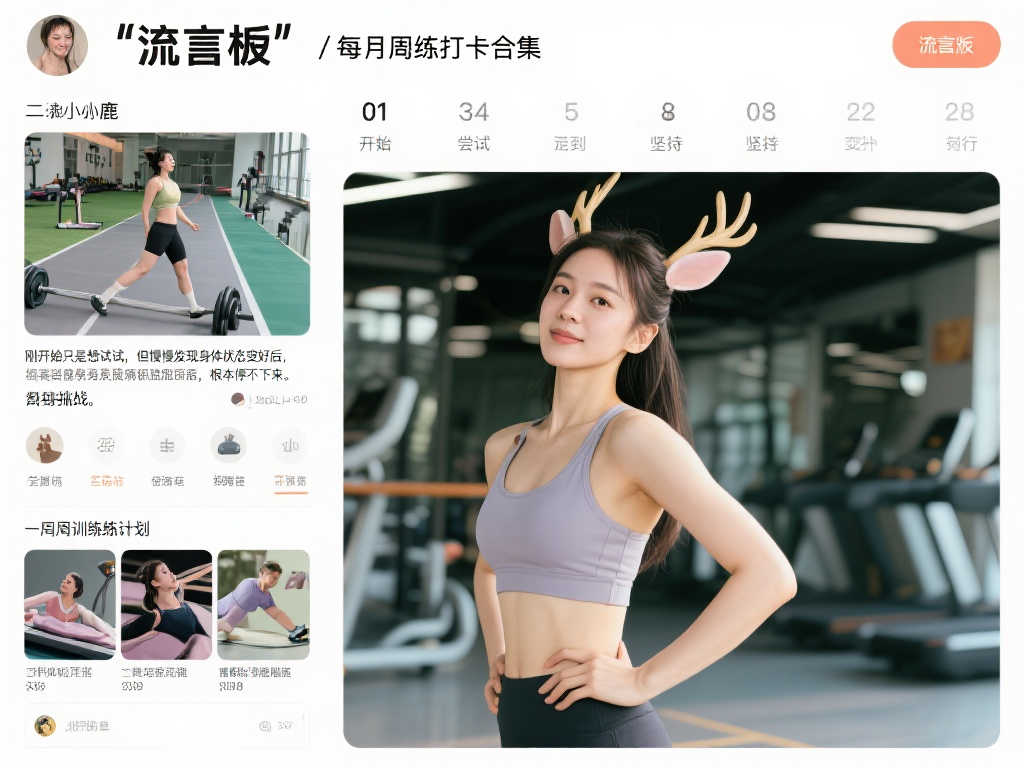 也让我们明 也让我们明
