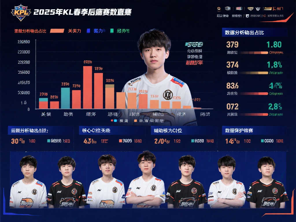 其次 其次
