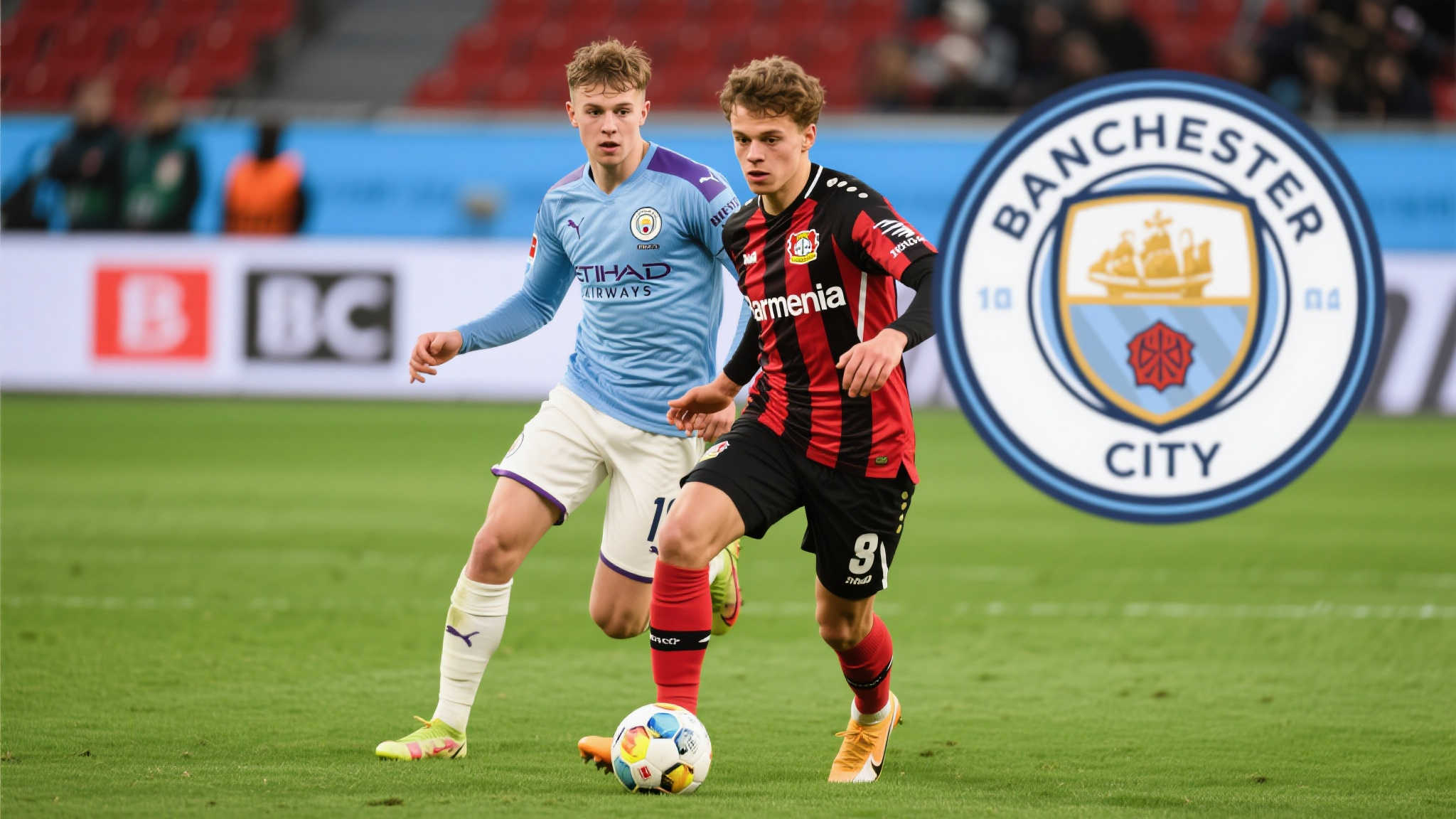 然而 然而