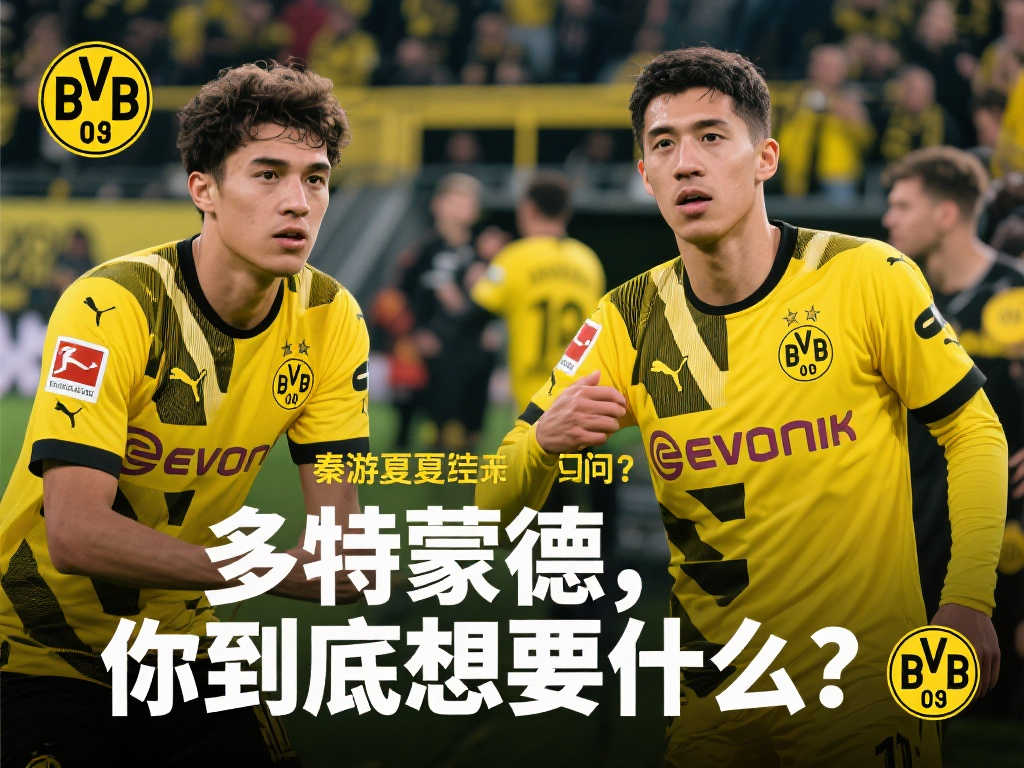 月后开赛或 月后开赛或