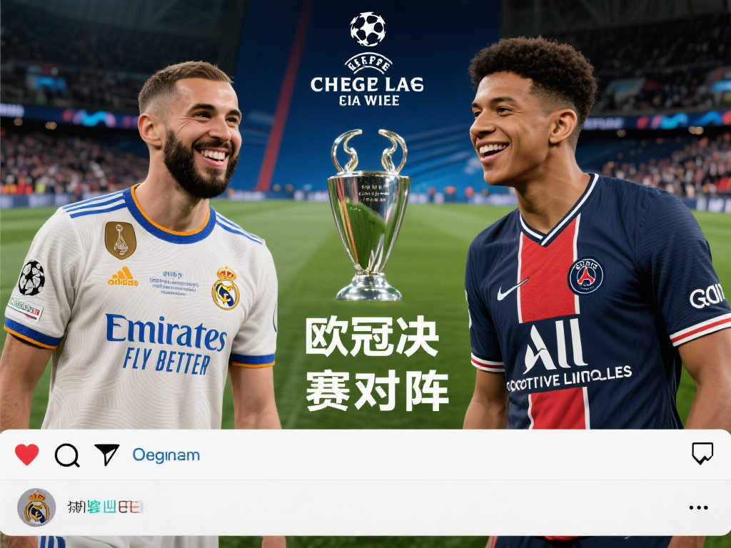 从某种意义 从某种意义