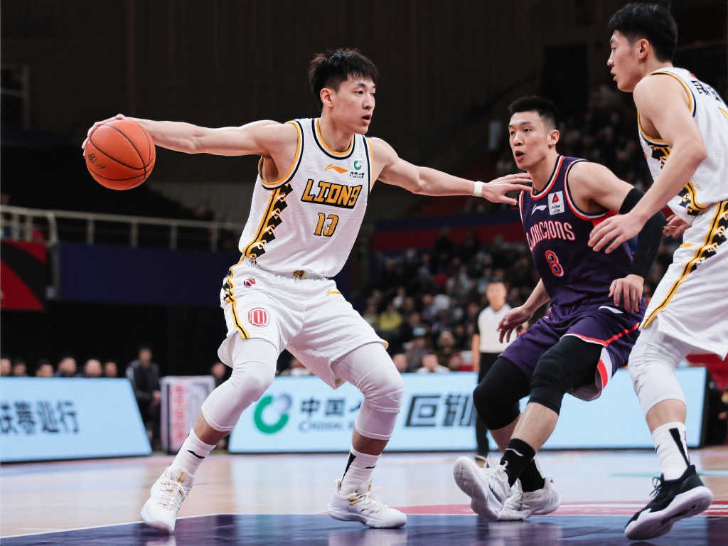 那么 那么