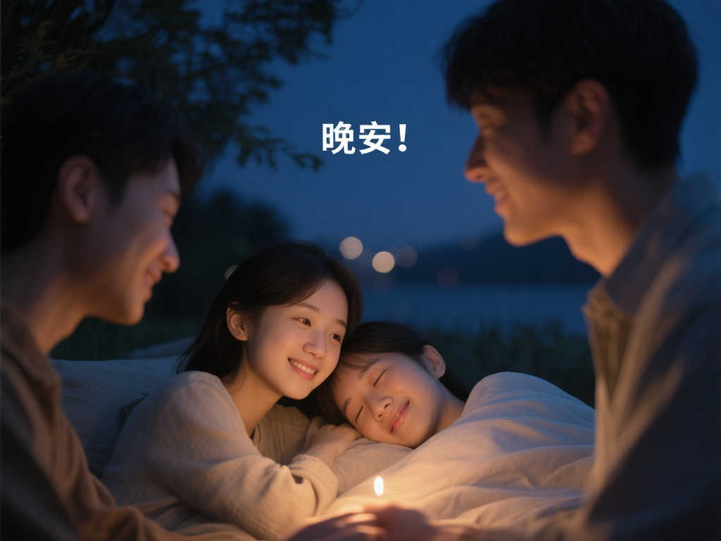 和现代技术 和现代技术
